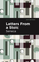 Letters From a Stoic-9798888976418