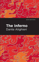 The Inferno-9798888976449