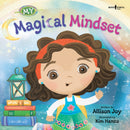 My Magical Mindset