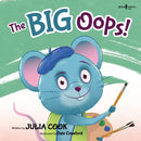 The Big Oops!