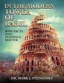 In the Modern Tower of Babel