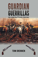 Guardian Guerrillas