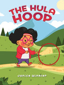 The Hula Hoop-9798889100614