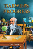 Darwin's Progress-9798889100836