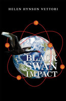 Black Swan Impact-9798889100911