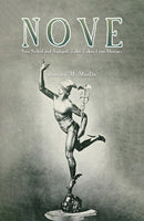 Nove : Nine Nicked and Negligent Tales Taken from Mercury-9798889101307