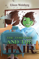 The Tortoise and the Hair-9798889101376