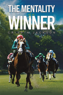 The Mentality of a Winner-9798889101529