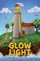 Glow Light-9798889101727