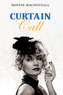 Curtain Call