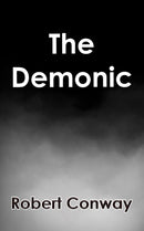 The Demonic-9798889102038