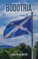 Bodotria-9798889102175