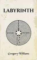 Labyrinth-9798889102229