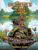 Beaver's Tail : A Clarke Fable-9798889103189