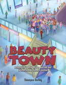 Beauty Town