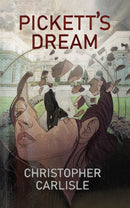Pickett's Dream-9798889103462