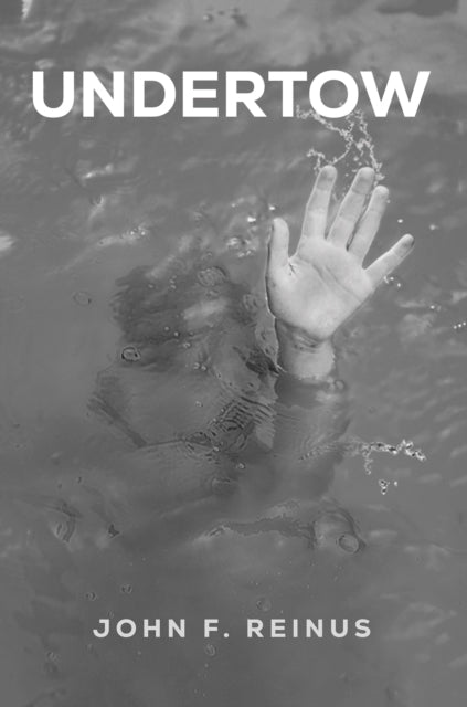 Undertow-9798889104452