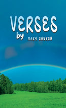 Verses-9798889104858