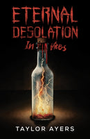Eternal Desolation in Vices-9798889104902
