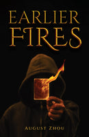 Earlier Fires-9798889104957