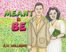 Meant to Be-9798889105176