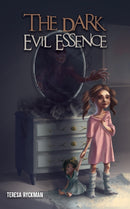 The Dark Evil Essence-9798889105237