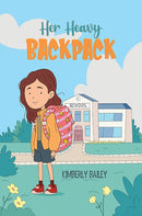 Her Heavy Backpack-9798889105411