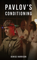 Pavlov's Conditioning-9798889105527