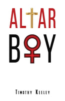 Altar Boy-9798889105541