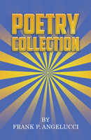 Poetry Collection-9798889105756