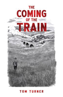 The Coming of the Train-9798889105794