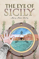 The Eye of Sicily-9798889106111