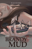 The Brandy Mud-9798889106333