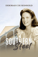 Southern Steel-9798889106364