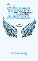 On the Wings of an Angel