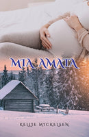 Mia Amata-9798889107279