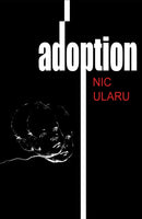 Adoption-9798889107316