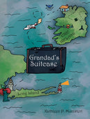Grandad's Suitcase-9798889107583