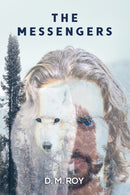 The Messengers-9798889107705