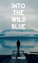 Into the Wild Blue-9798889107866