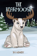 The Bearmoose-9798889107927