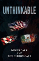 Unthinkable-9798889108146