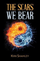 The Scars We Bear-9798889108276