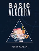 Basic Algebra-9798889108344