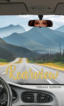 Rearview-9798889108481