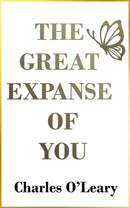 The Great Expanse of You-9798889108825