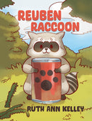 Reuben Raccoon-9798889109129