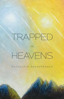 Trapped in Heavens-9798889109143