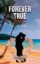 Forever True Love-9798889109266
