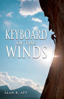 Keyboard of the Winds-9798889109723